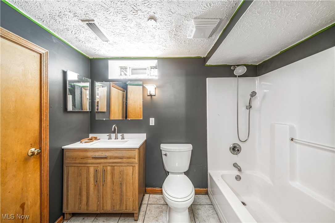 Stow Acres - Residential