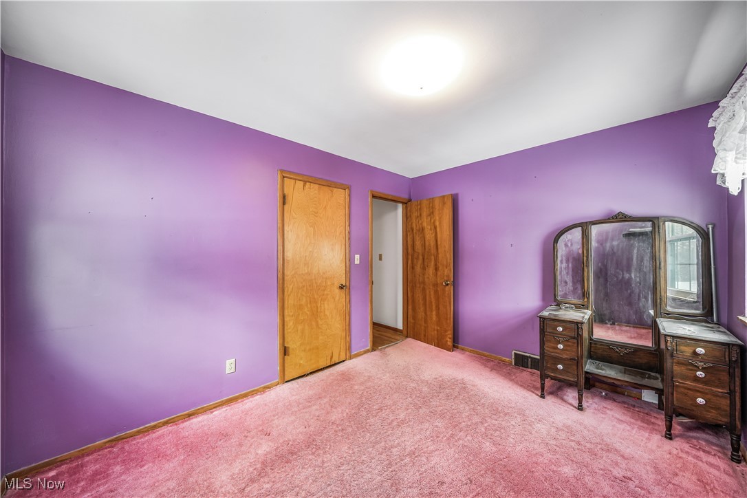 Stow Acres - Residential