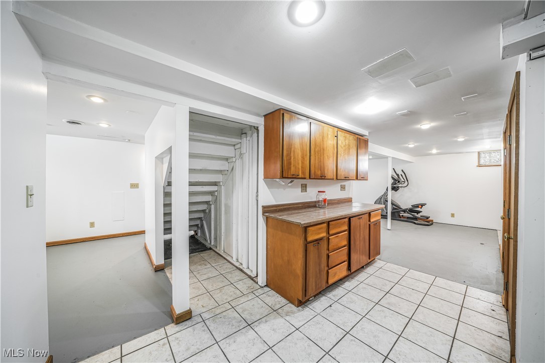 Stow Acres - Residential