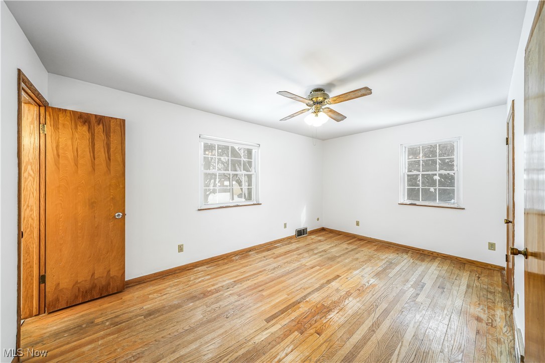 Stow Acres - Residential