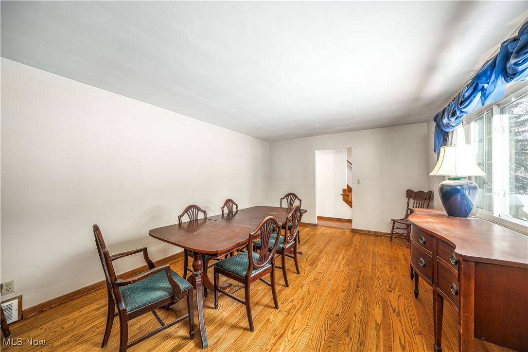 Stow Acres - Residential