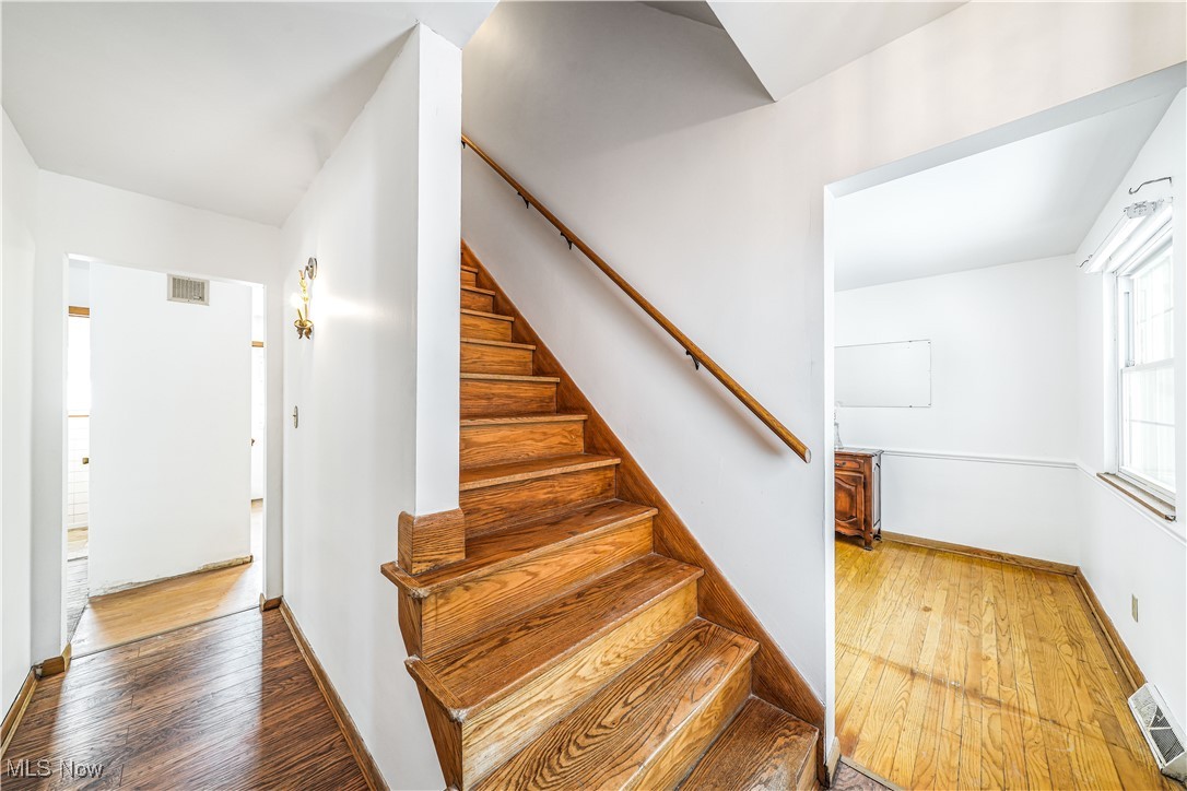 Stow Acres - Residential