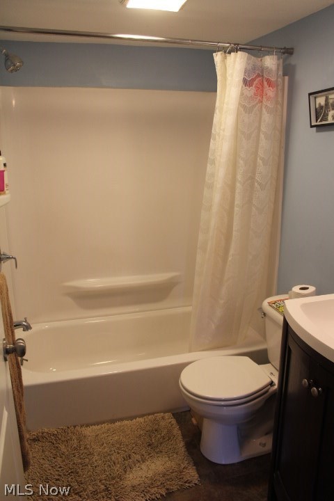 Stewart & Wilson - Residential