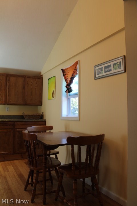 Stewart & Wilson - Residential