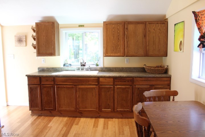 Stewart & Wilson - Residential