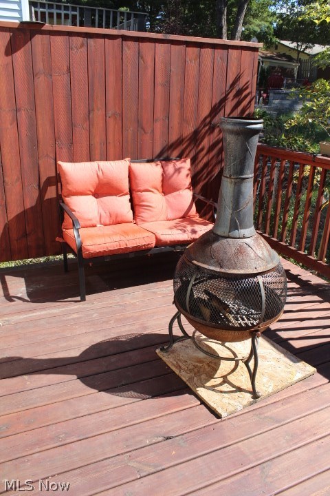 Stewart & Wilson - Residential