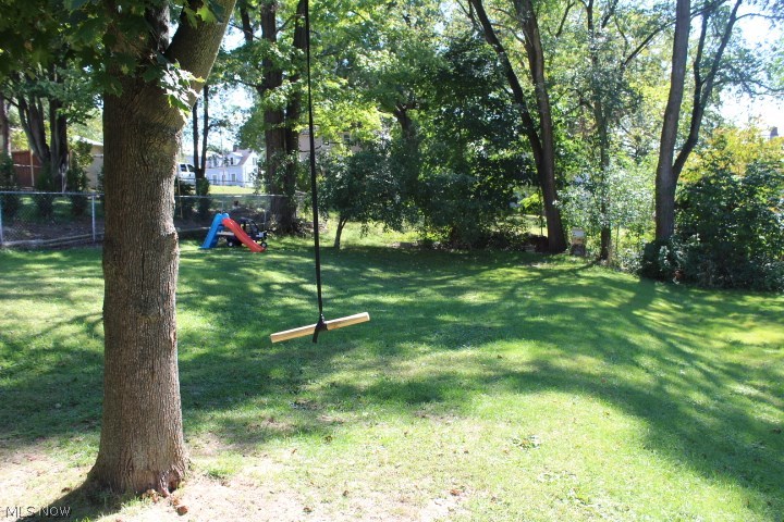 Stewart & Wilson - Residential