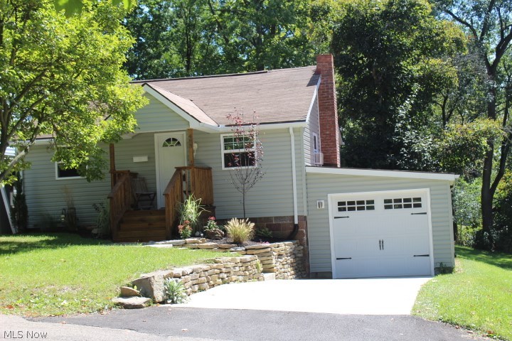 Stewart & Wilson - Residential