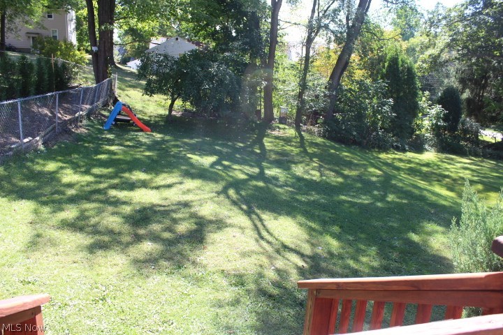 Stewart & Wilson - Residential