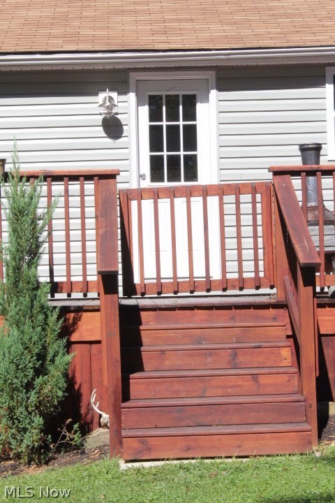 Stewart & Wilson - Residential