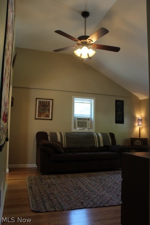 Stewart & Wilson - Residential