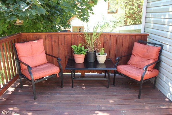 Stewart & Wilson - Residential