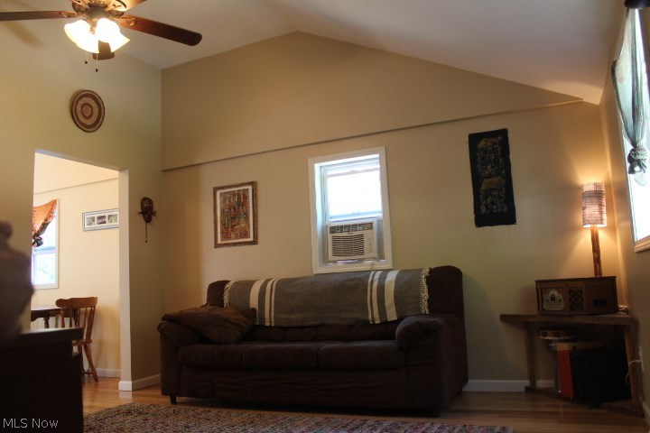 Stewart & Wilson - Residential