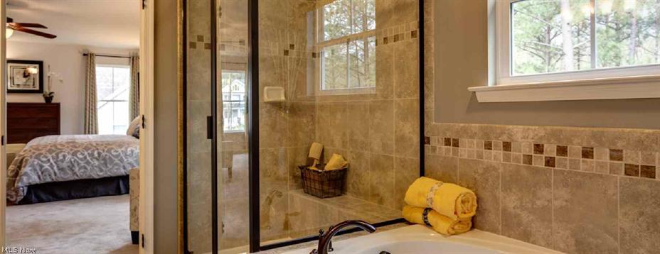 Cinema Park - Residential