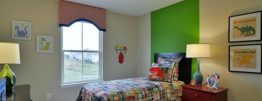 Cinema Park - Residential