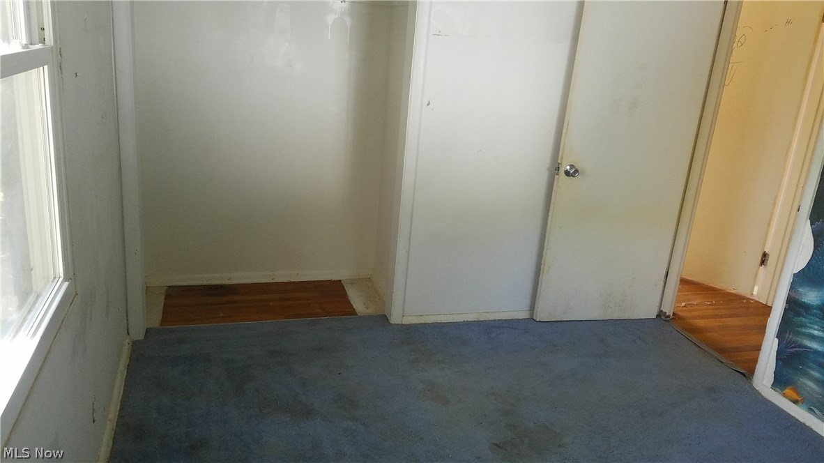 Schiller - Residential