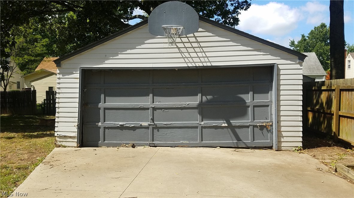 Schiller - Residential