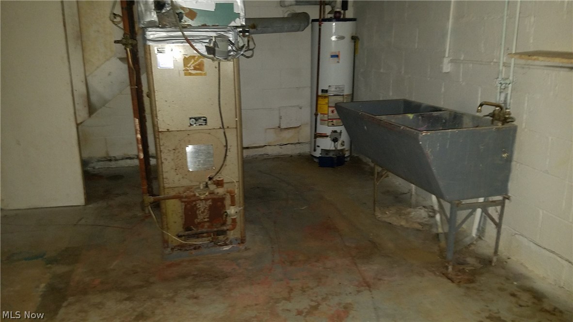 Schiller - Residential