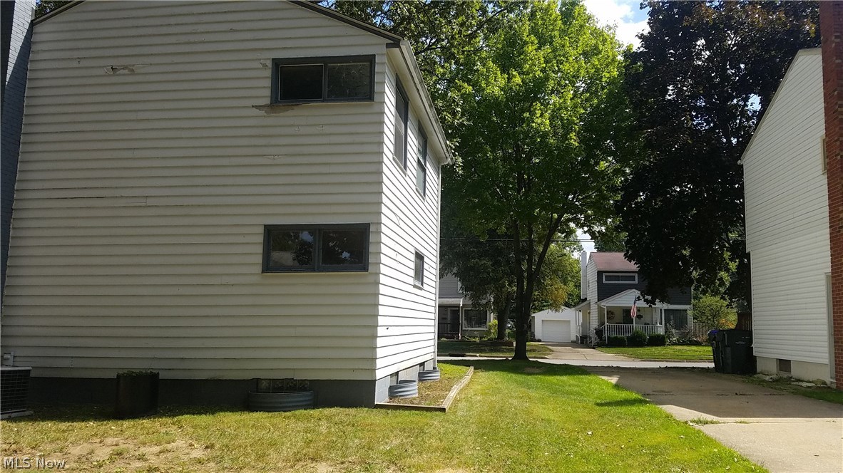 Schiller - Residential