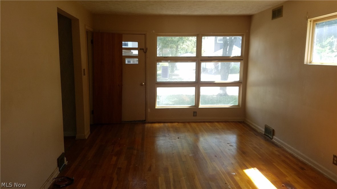 Schiller - Residential