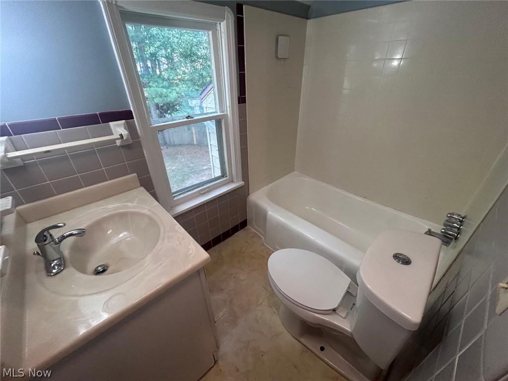 Euclid 06 - Residential Lease