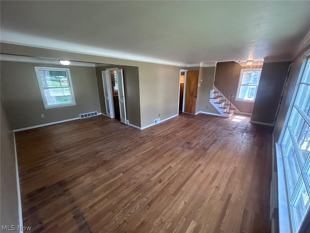 Euclid 06 - Residential Lease