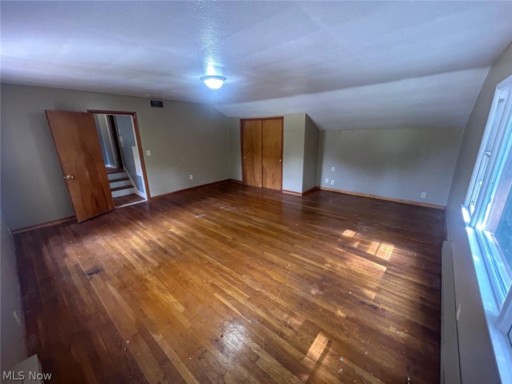 Euclid 06 - Residential Lease