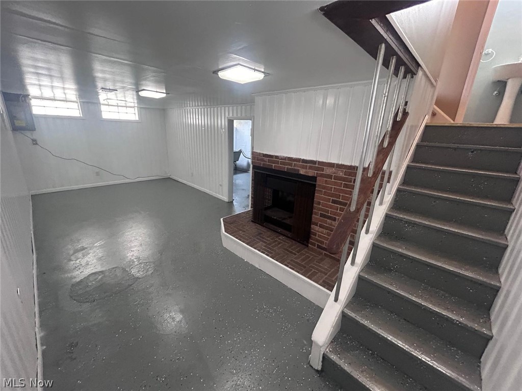 Euclid 06 - Residential Lease