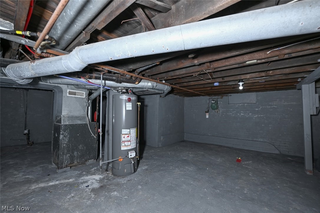 Suncrest - Residential