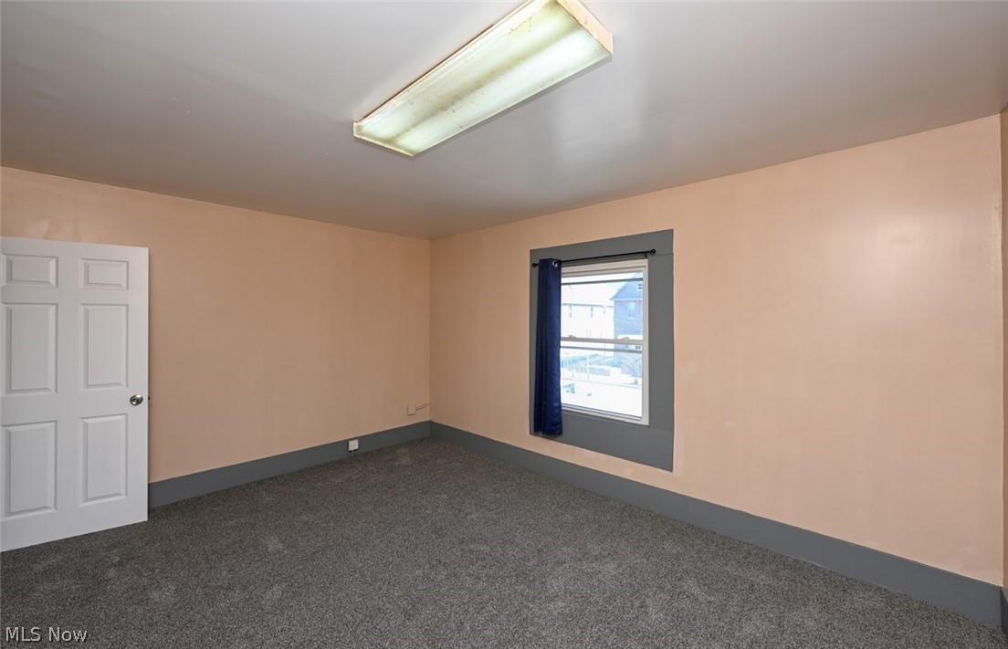 Suncrest - Residential