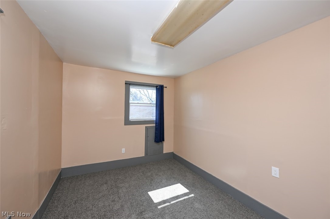 Suncrest - Residential