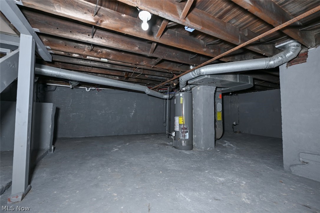 Suncrest - Residential