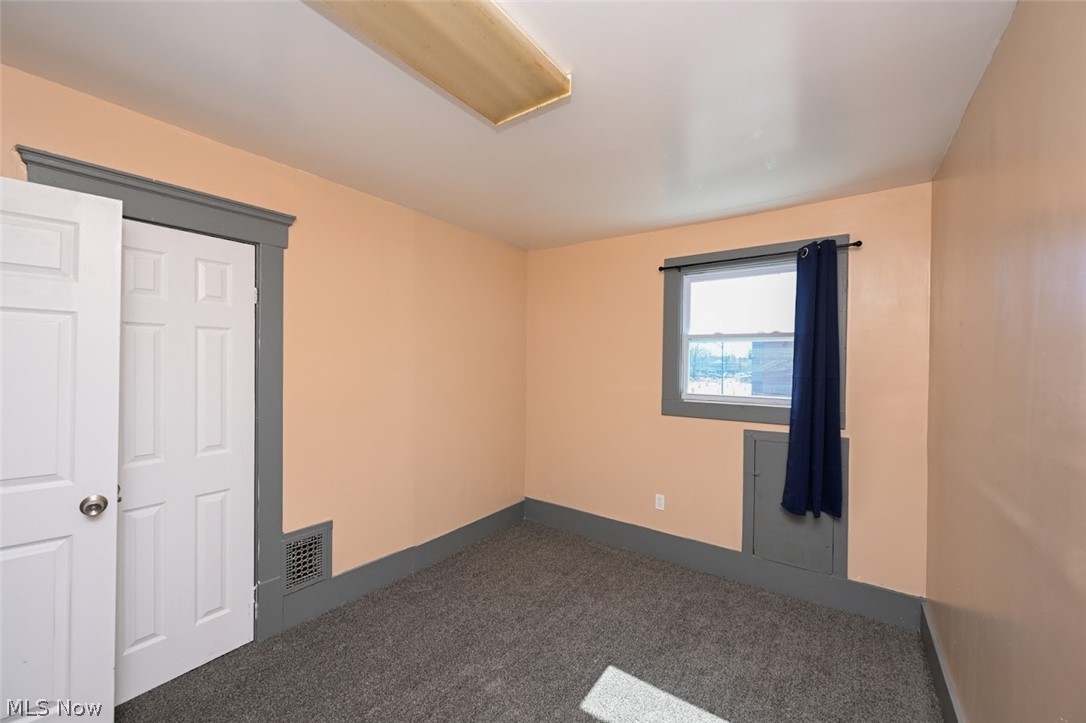 Suncrest - Residential