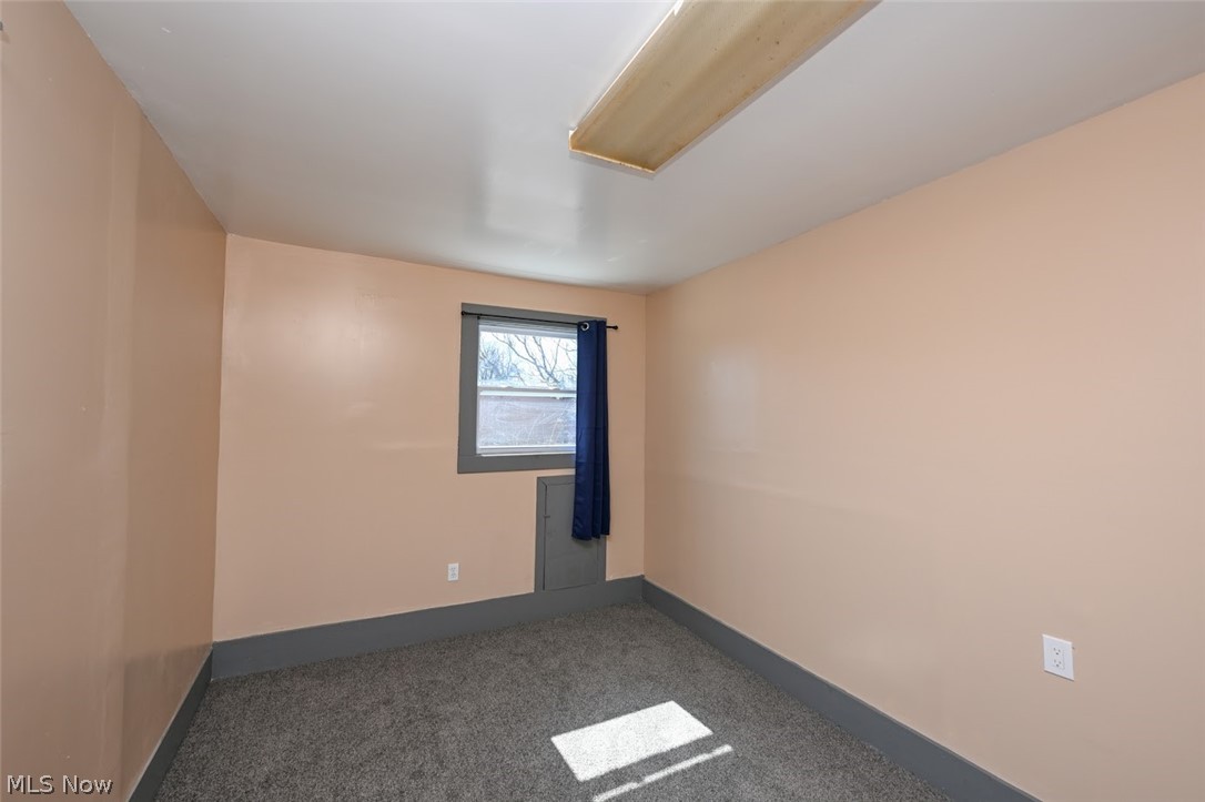 Suncrest - Residential