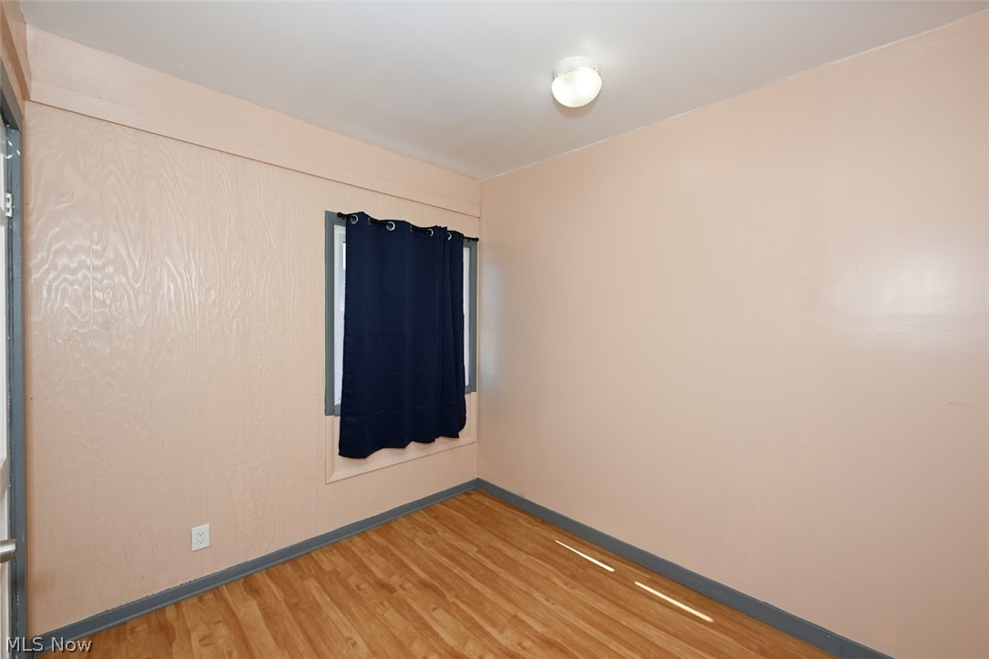 Suncrest - Residential