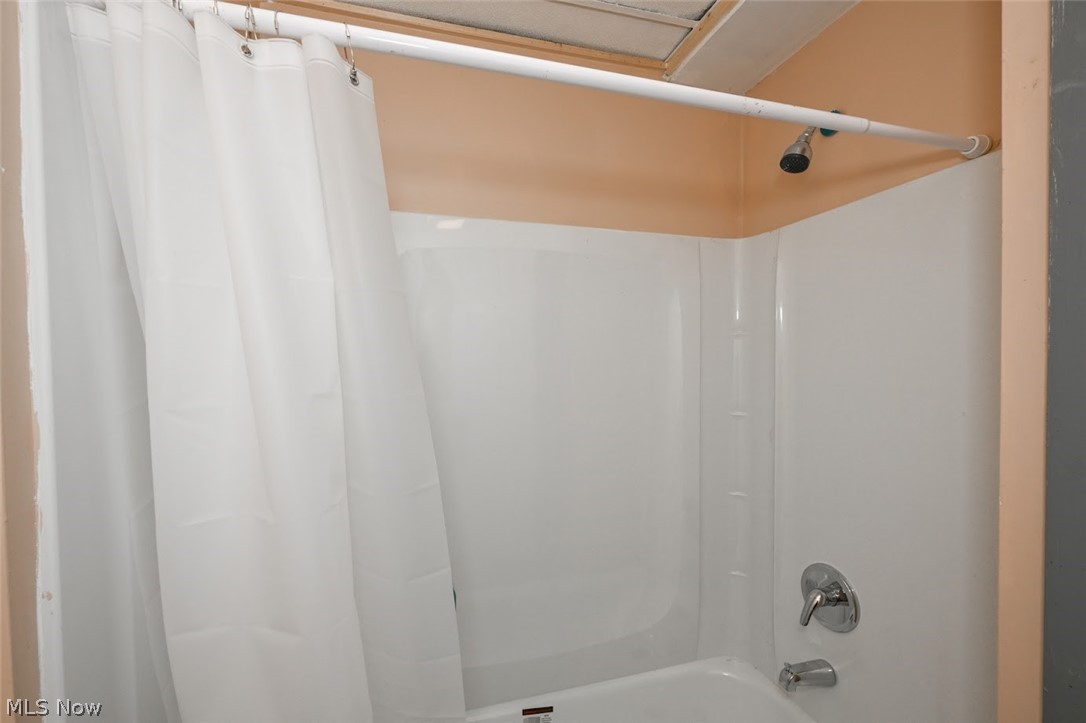 Suncrest - Residential