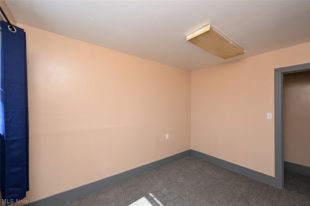 Suncrest - Residential