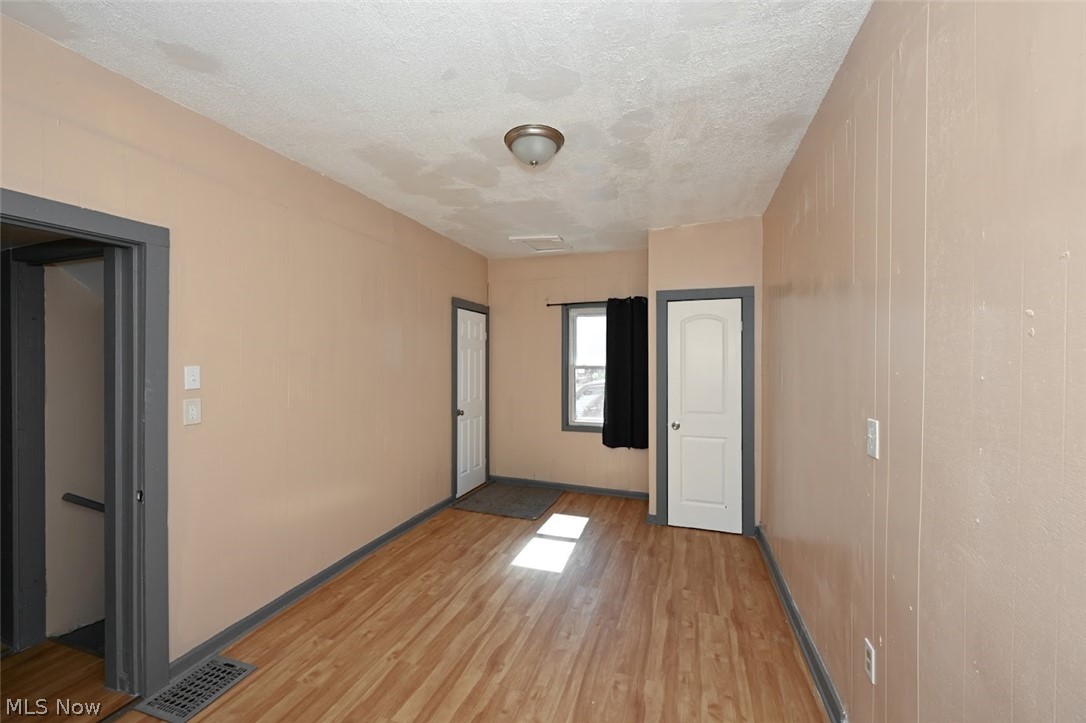 Suncrest - Residential