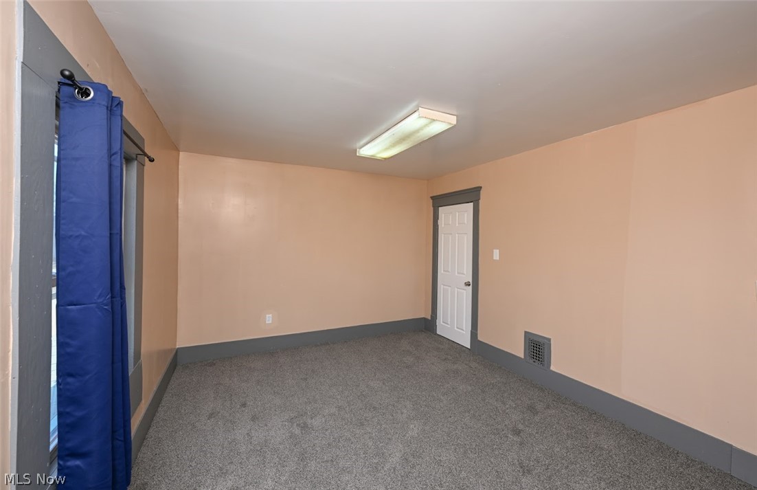 Suncrest - Residential