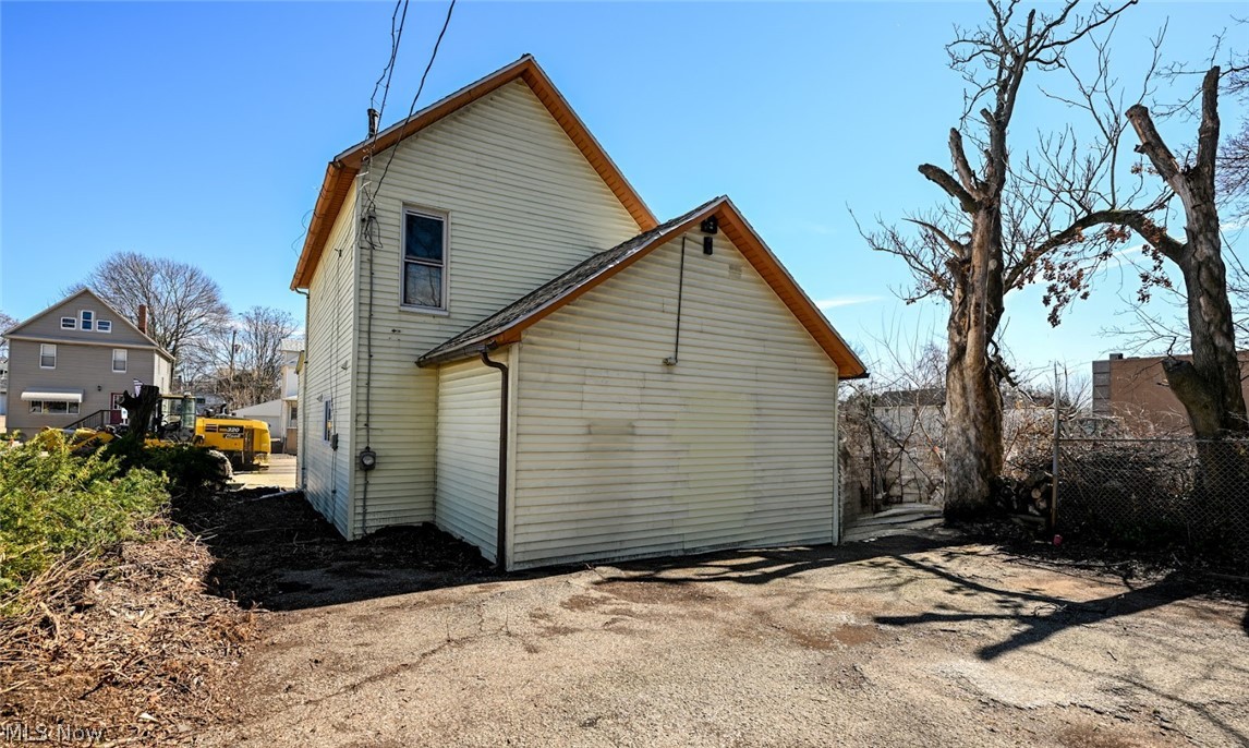 Suncrest - Residential