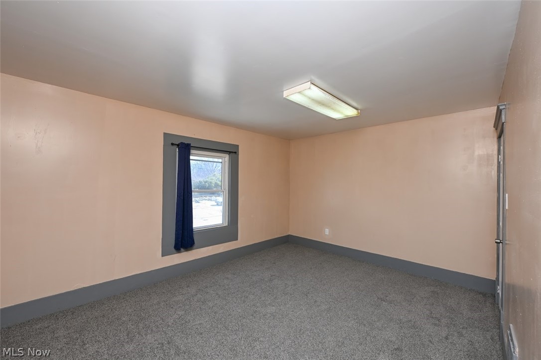 Suncrest - Residential