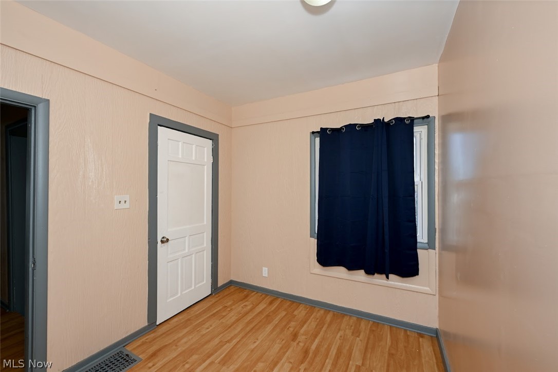 Suncrest - Residential