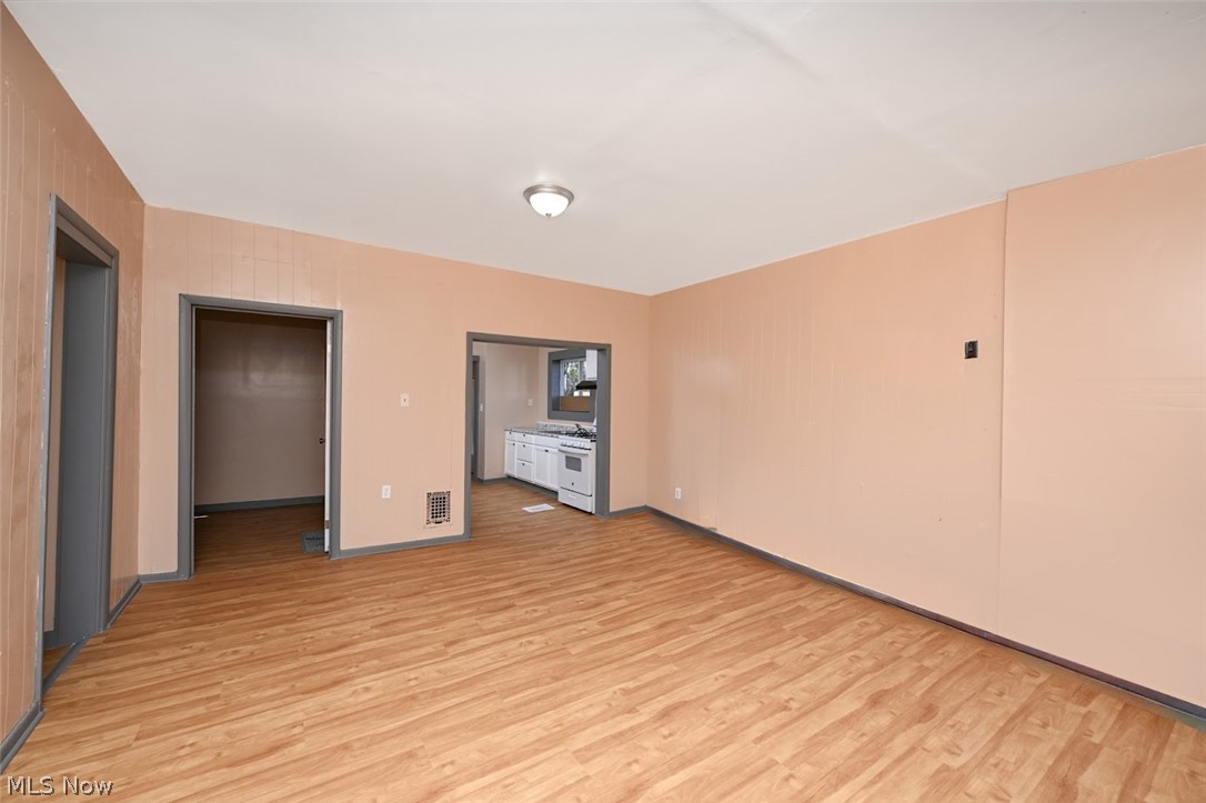 Suncrest - Residential