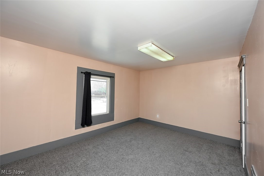 Suncrest - Residential