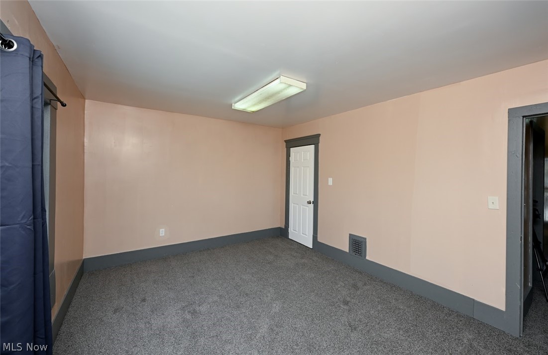 Suncrest - Residential