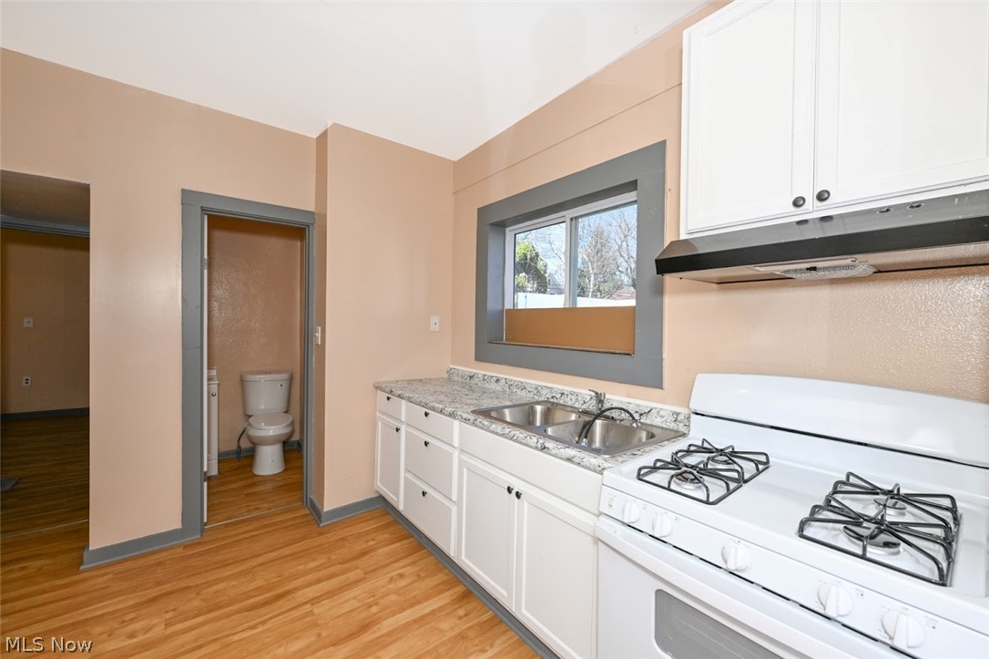 Suncrest - Residential