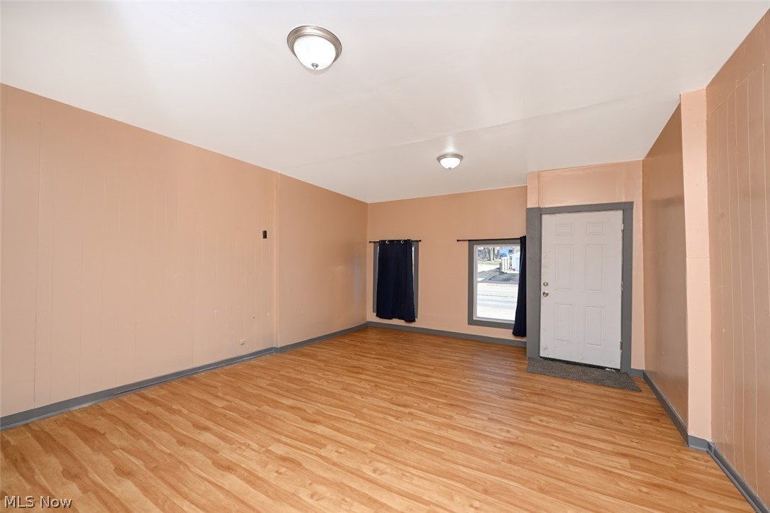 Suncrest - Residential