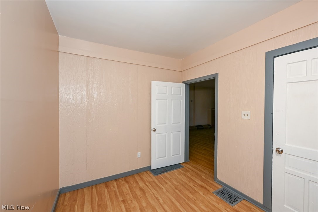 Suncrest - Residential