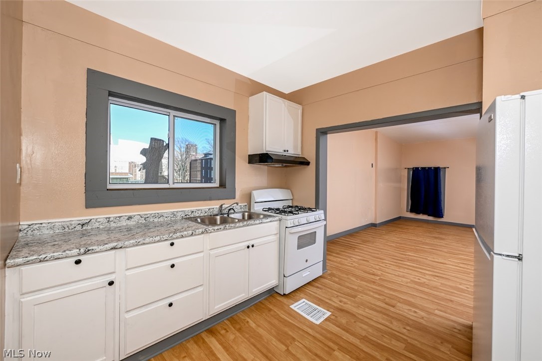 Suncrest - Residential