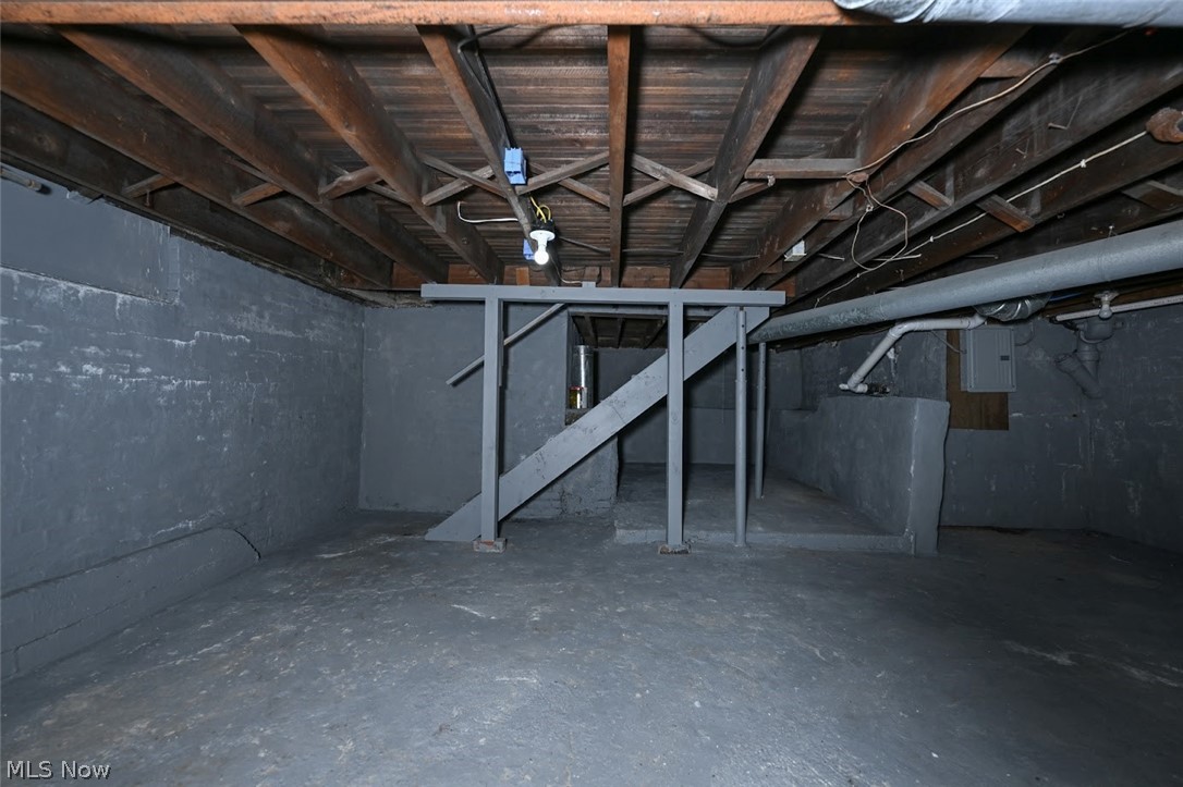 Suncrest - Residential